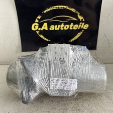 Renault megane iii gebraucht kaufen  Mendig