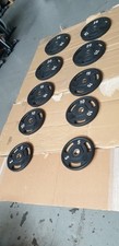 150kg jordan urethane for sale  NORTHAMPTON