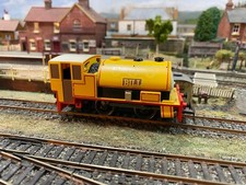 Hornby scale thomas for sale  STROUD