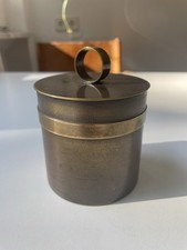 Wolfgang wersin design gebraucht kaufen  Berlin