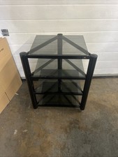 Soundstyle hifi rack for sale  WARRINGTON