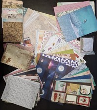 papercraft gebraucht kaufen papercraft gebraucht kaufen Leipzig
