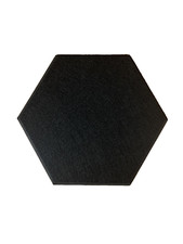 Self adhesive black for sale  Edwardsburg