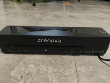 plastificatrice usato  Pescara