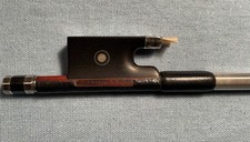 Geige,Violine,Cello,Bogen comprar usado  Enviando para Brazil
