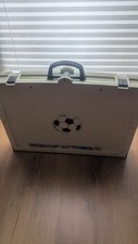 Playmobil 4700 großes gebraucht kaufen  Duisburg