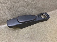 Mittelkonsole armlehne 92113ca gebraucht kaufen  Deutschland