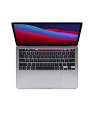 Macbook pro retina usato  Follonica