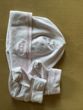 Harrod baby hat for sale  ASCOT
