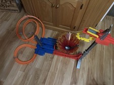 Rare hot wheels for sale  Lindsey