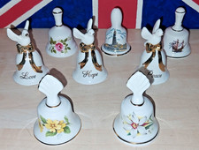 Assorted decorative collectabl for sale Assorted decorative collectabl for sale  COVENTRY