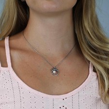 Mikimoto white pearl for sale  USA