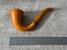 Pipe porcelaine d'occasion  Paris XX