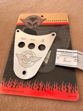kawasaki 1500 gebraucht kaufen  Holzkirchen