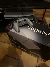 playstation 5 usato playstation 5 usato Firenze
