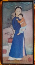 Mai thu mère d'occasion  Castres