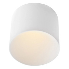lampe leuchte group gebraucht kaufen lampe leuchte group gebraucht kaufen Berlin