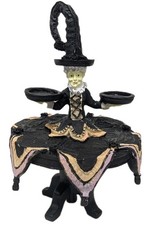 Halloween candy food for sale  Aurora