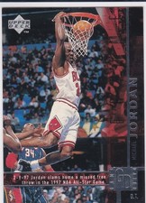 Michael jordan upper for sale  Denver