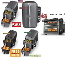 Ninja air fryer for sale  Los Angeles
