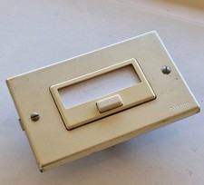 Bticino magic 5018x usato Bticino magic 5018x usato  Venegono Superiore