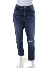 Frame womens blue for sale  Hatboro
