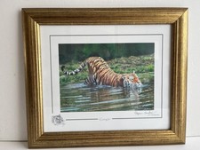 Stephen gayford limited for sale  PINNER