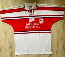 energie cottbus trikot gebraucht kaufen energie cottbus trikot gebraucht kaufen Falkenberg