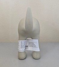 dog coat hanger for sale dog coat hanger for sale Bronx