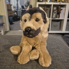 Webkinz signature german for sale  Los Angeles