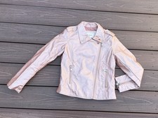 Sono kids cavalini for sale  Los Angeles