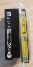 epson xp 600 gebraucht kaufen epson xp 600 gebraucht kaufen Ludwigshafen am Rhein
