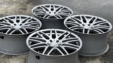 Riginal brabus monoblock gebraucht kaufen  Hitzacker