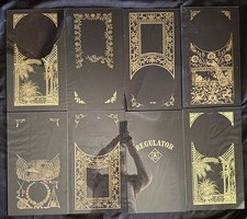 clock insert for sale  Howell