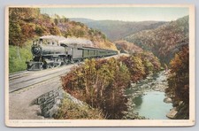western express train for sale  Belleville