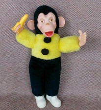 Vintage zippy bim for sale  Topeka