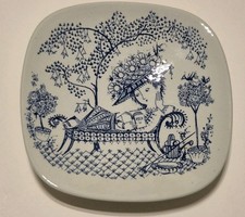 Vintage bjorn wimblad for sale  LEWES
