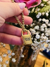 Versace taschenanhänger armba gebraucht kaufen  Leverkusen