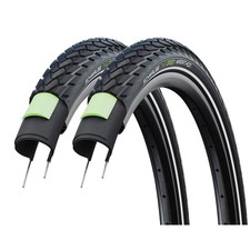 Schwalbe the green gebraucht kaufen  Sprockhövel