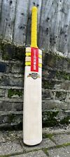 Used gray nicolls for sale  LONDON