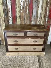 1930s sanded dark for sale  RADSTOCK