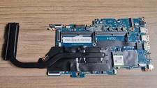 Probook 440 laptop for sale  BURY
