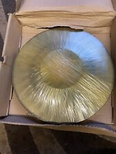 Audi brake discs for sale Audi brake discs for sale  ROCHDALE