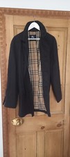 Imper burberry homme d'occasion  Paris-