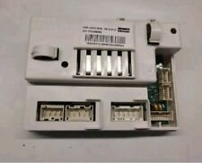 Washing machine indesit for sale  WELLINGBOROUGH