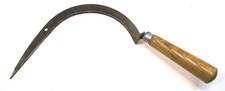 Primitive old 1930 for sale  Hensel
