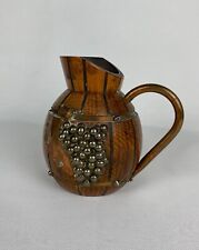 Vintage signed perard d'occasion  Expédié en Belgium