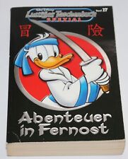 Ltb spezial abenteuer gebraucht kaufen  Oranienburg