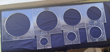 set 8 sewing rulers for sale set 8 sewing rulers for sale Albuquerque