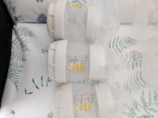 Mam biberon easy d'occasion  Perpignan-